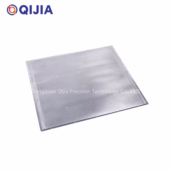 Shenzhen Custom Titan/Edelstahl/Stahllegierung/Messing/Aluminium CNC-Fräsen/Drehen von Auto-/Renn-/Motorradmaschinen/Bearbeitungsteilen