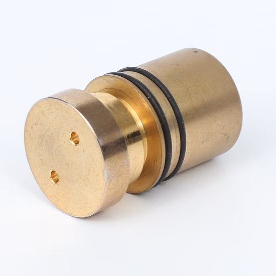 Kundenspezifische Teile CNC-Bearbeitung/CNC-Drehen/CNC-Fräsen/Aluminium/Titan/Edelstahl/Auto/Rennsport/Motorrad-Ersatzteile
