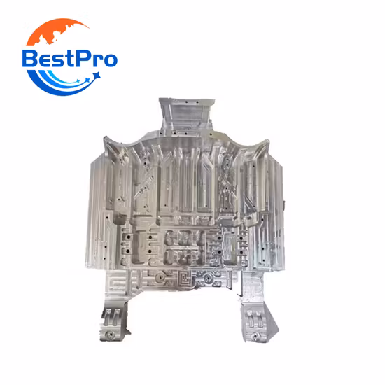 CNC-Fräsen von Edelstahl/Aluminium/Titan/Messing/kundenspezifische Metallpräzisionsbearbeitung für Auto, Auto, Rennen, Motorrad, CNC-Prototyp, Drehmaschine, Drehteile